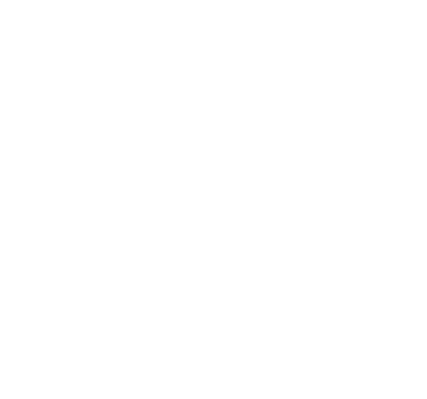 أزير AZEER